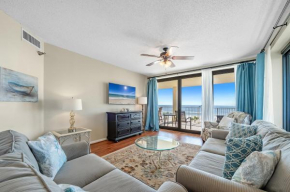 Windward Pointe Unit 406